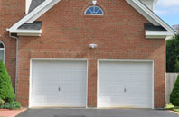 free Cornwall garage construction quotes