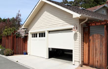 Cornwall garage construction leads