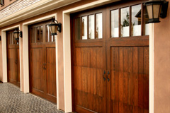 Cornwall garage extension quotes
