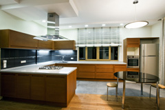 kitchen extensions Cornwall